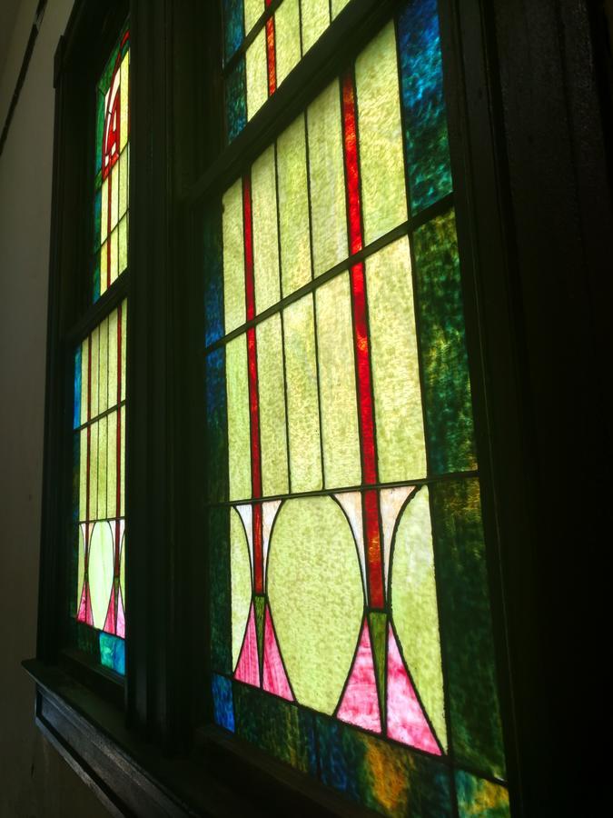 Evangeline Art House La Nouvelle-Orléans Extérieur photo